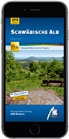 Schwbische Alb MM-Wandern – mmtravel App