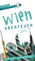 Wien – Stadtabenteuer