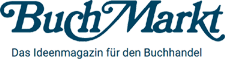 Logo BuchMarkt