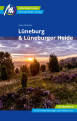 Lneburg & Lneburger Heide Reisefhrer