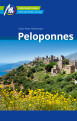 Peloponnes Reisefhrer