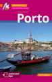 Porto MM-City Stdtefhrer