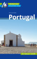 Portugal Reisefhrer