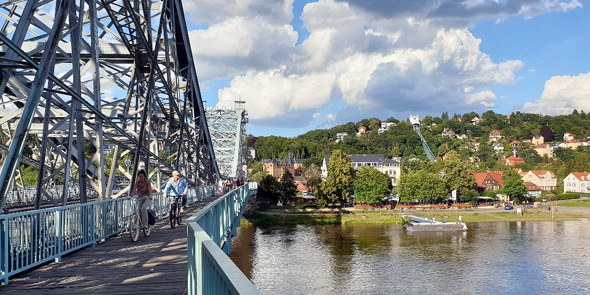Blog – Dresden – die schnsten Pltze frs Drauen-Unterwegssein