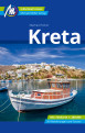 Kreta Reisefhrer
