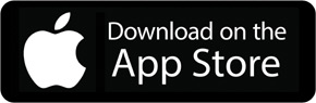 apps.apple.com