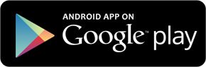 play.google.com