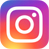 Logo Instagram Logo Instagram
