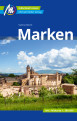 Marken Reisefhrer