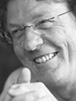 Portrait Michael Mller