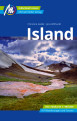 Island Reisefhrer
