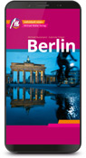 Berlin MM-City Stdtefhrer