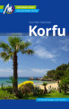 Korfu Reisefhrer