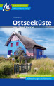 Ostseekste Reisefhrer