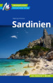 Sardinien Reisefhrer