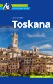 Toscana Reisefhrer