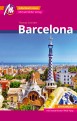 Barcelona MM-City Stdtefhrer