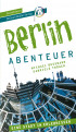 Berlin – Stadtabenteuer