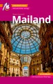 Mailand MM-City Stdtefhrer