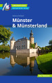 Mnster & Mnsterland Reisefhrer
