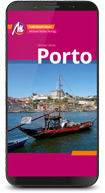 Porto MM-City App