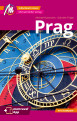 Prag MM-City Stdtefhrer