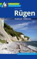 Rgen Reisefhrer
