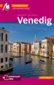 Venedig MM-City Stdtefhrer