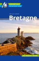 Bretagne Reisefhrer