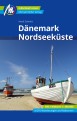 Dnemark – Nordseekste Reisefhrer