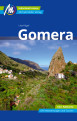 Gomera Reisefhrer