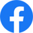 Logo Facebook Logo Facebook