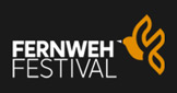 Logo Fernweh Festival