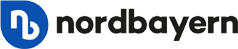 Logo Nordbayern