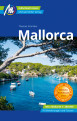 Mallorca Reisefhrer