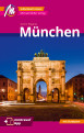 Mnchen MM-City Stdtefhrer