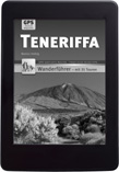 Reisefhrer E-Books