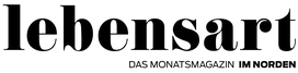 Logo Lebensart
