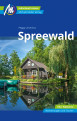 Spreewald Reisefhrer