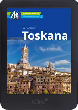Reiseführer E-Books Reiseführer E-Books