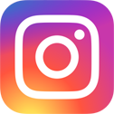 Logo Instagram