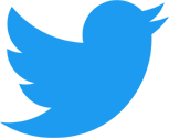 Logo Twitter