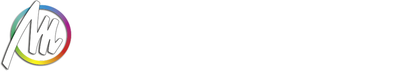 Michael Mller Verlag - Reisefhrer, Wanderfhrer, E-Books und Apps