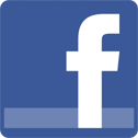 Logo Facebook