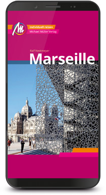 Marseille MM-City Stdtefhrer App