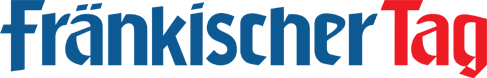 Logo Frnkischer Tag