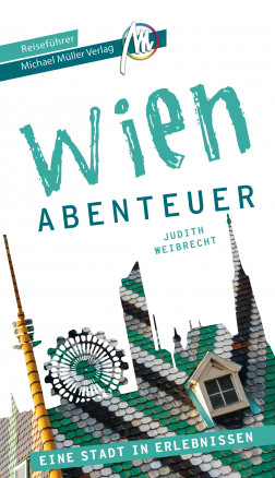 Wien – Abenteuer Stadtabenteuer